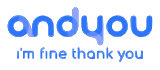 Andyou