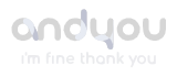 Andyou
